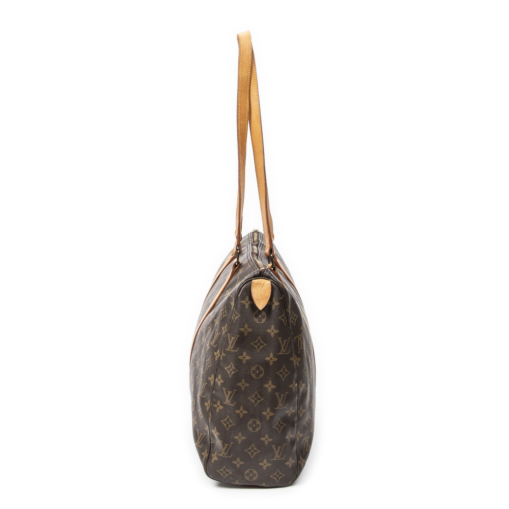Louis Vuitton Flanerie PM - Picture 3 of 8